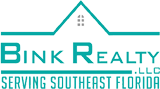 Bink Realty LLC